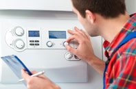 free commercial Highbridge boiler quotes