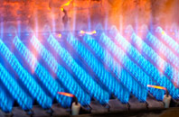 Highbridge gas fired boilers
