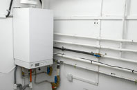 Highbridge boiler installers